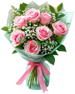 Теплые слова